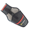 Tool Belts & Tool Pouches - 1881697 - RS Components, Ltd.
