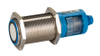 Proximity Sensors - 2672138 - RS Components, Ltd.