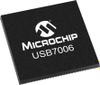 USB Interface ICs - 2744675 - RS Components, Ltd.