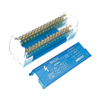 Distribution Blocks - 2776161 - RS Components, Ltd.