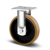 Castor Wheels -- 1832715 - Image