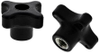 Clamping Knobs - 7027756 - RS Components, Ltd.