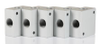 Pneumatic Manifold Fittings - 1761099 - RS Components, Ltd.