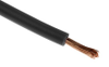 Hook Up Wire - 1225886 - RS Components, Ltd.