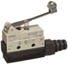 Limit Switches -- 7529946 - Image