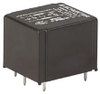 Power Line Filters - 7823998 - RS Components, Ltd.
