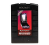 Drill Bit Sets -- 499435 - Image