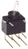 Toggle Switches -- 4537786 - Image