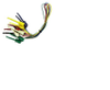 Test Leads - 1745676 - RS Components, Ltd.