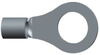 Ring Terminals - 6691747 - RS Components, Ltd.