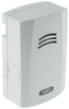 Alarms -- 7044287 - Image