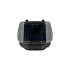 Personal Protective Equipment (PPE) - 19-46-0000-P10-ND - DigiKey