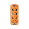Sensor Interface Junction Blocks - 2330-AL1340-ND - DigiKey