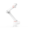 Cobots -- KT Arms - Image
