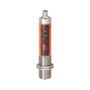 Temperature Sensors - Analog and Digital Output - Industrial - 2330-TW7011-ND - DigiKey