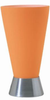 Lamps-Accent Lamps - 334799 - Light Center (The)