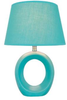 Lamps-Table Lamps - 337488 - Light Center (The)