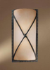 Sconces-Pocket - 214357 - Light Center (The)