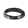 Coaxial Cable - 2589693 - RS Components, Ltd.