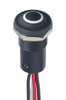 Push Button Switches - 2485702 - RS Components, Ltd.