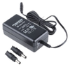 AC/DC Adapters - 4528502 - RS Components, Ltd.