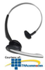 GN Netcom GN9330E Replacement Headset - 93312-05 - TelephoneStuff.com