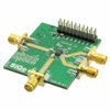Development Board and Programmer - 1165-SE2431L-EK1 - ERSAELECTRONICS PTE. LTD.