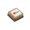 1.575GHZ 1.602GHZ Rf Receiver -- 870-SAM-M8Q-0 - Image
