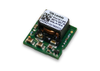 85W, 12A Non-isolated SMT Point of Load -- iCH12012A007V-007-R - Image
