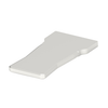 Rectangular Connector Contacts - 1734-2840535-1-ND - DigiKey