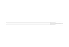 EKL Premium Serial Resistance Heating Cable - ekl-premium - BARTEC