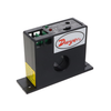 Current Sensors - 5879-CCS-131100-ND - DigiKey