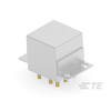 Power Relays, Over 2 Amps -- 1111-FCA-325-AY8-ND - Image
