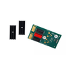 Evaluation and Demonstration Boards and Kits - 448-KITDRIVER2EDN7534BTOBO1-ND - DigiKey
