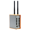 Industrial PCs - 4555-ED-IPC1220-10008-4EU-ND - DigiKey