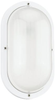 8335BLE-15 Exterior -Wall Mt./Flush - 361136 - Capital Lighting, Inc.