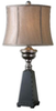 26798 Lamps-Table Lamps - 618114 - Capital Lighting, Inc.