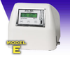 Pressure Leak Testing -- Model E - Image