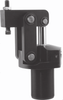 Link Clamp, 2600, DA -- 16-6209-00 - Image