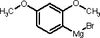 Grignard Reagents - 3039 - Rieke Metals, Inc.