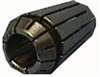 ER-11 Collet -- PF00446 - 1/8