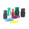 FP-SH Series, Plugs - FP-SH-00945 - Daemar Inc.