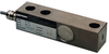 Low Profile Shear Load Cell -- SB - Image