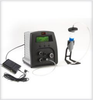 Programmable Digital Dispenser -- DX-355 - Image