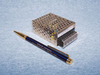 Enclosed Power Supply -- PV15-5S