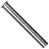 Terminal Blocks - Accessories - Wire Ferrules - 288-1098-ND - DigiKey