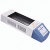 88870012 - Thermo Scientific Advanced Digital Dry Block Heater, Touch Screen, Four Block, 240V -- GO-36403-05