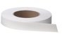 3M Safety Walk 7743 White Anti-Slip Tape - 1 in Width x 60 ft Length - 59502 - 051131-59502 - R. S. Hughes Company, Inc.