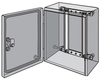 9006662 - RS Components, Ltd.