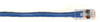 10' BL CAT6 550MHz Solid-Conductor Backbone Cable UTP CMP -- EYN911MS-0010 - Image